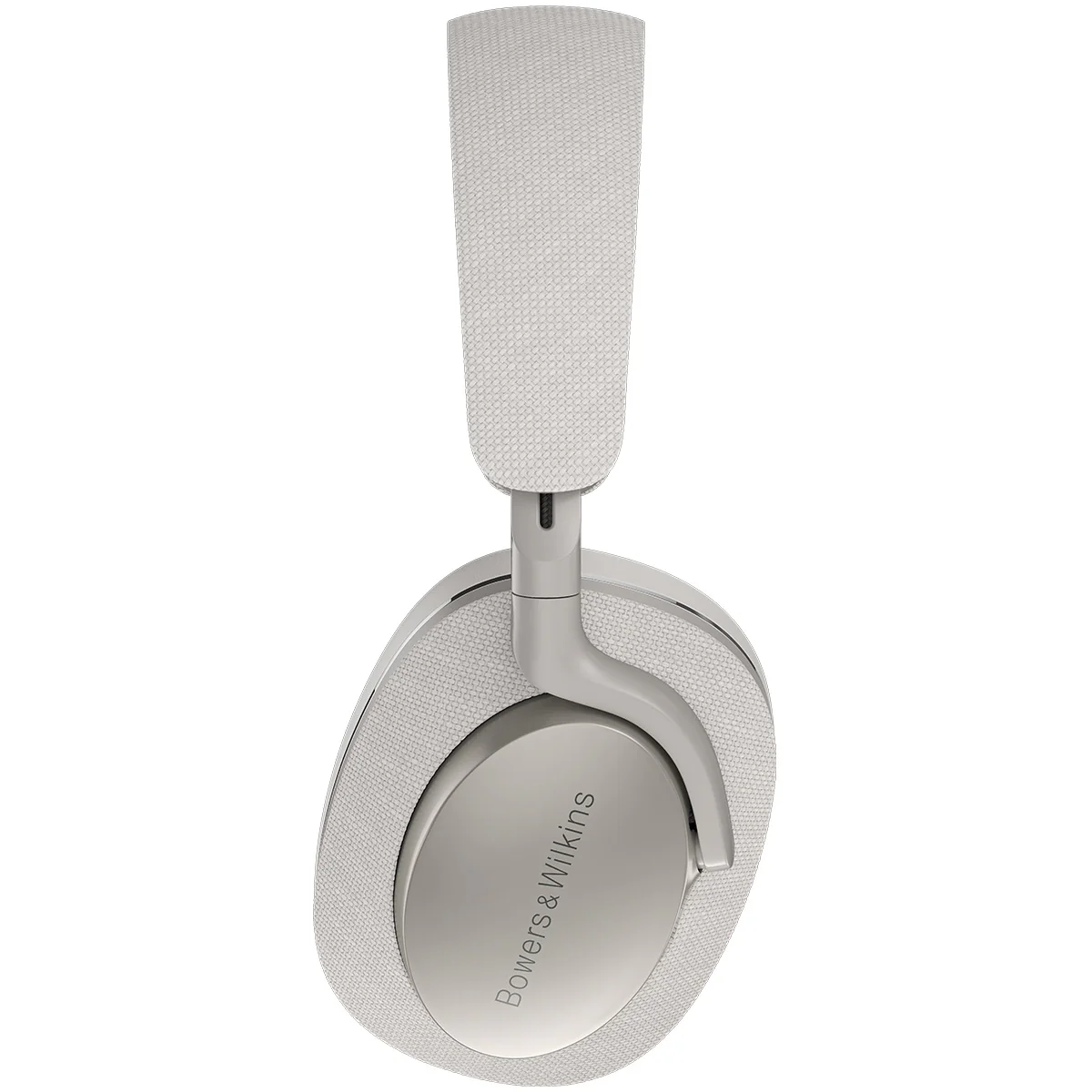 Bowers & Wilkins Px7 S2 Wireless Over-Ear Headphones - Image 14