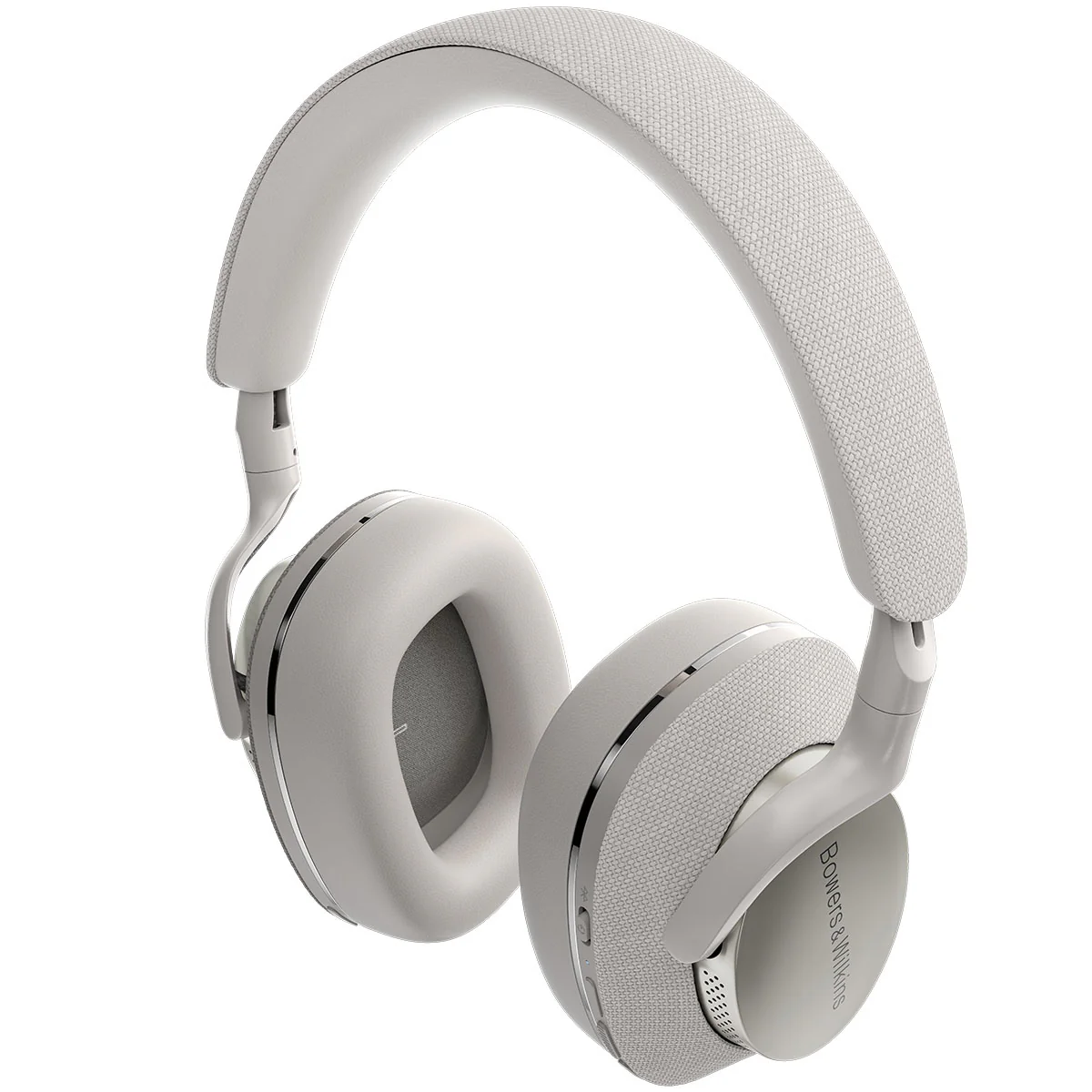 Bowers & Wilkins Px7 S2 Wireless Over-Ear Headphones - Image 16