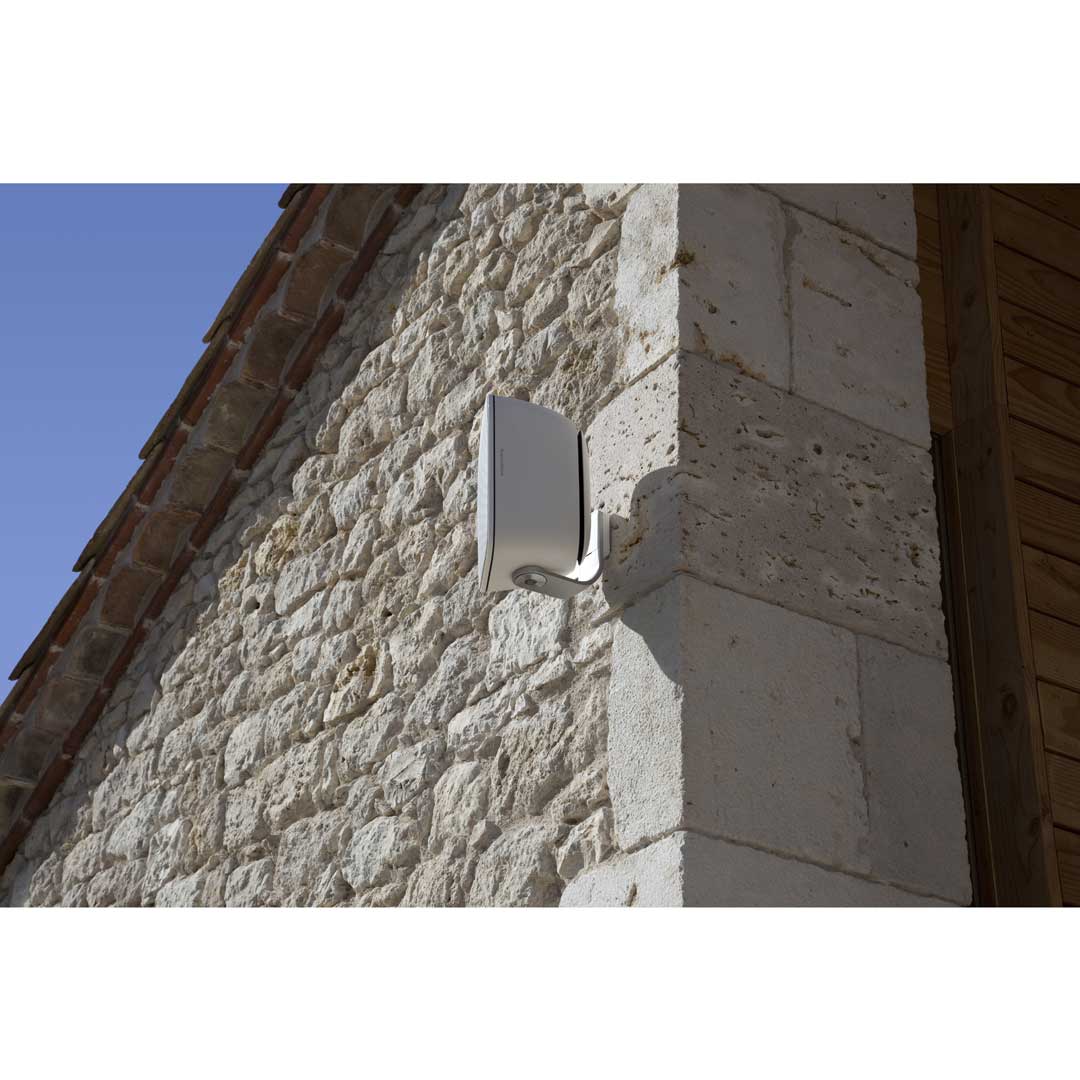 Bowers & Wilkins AM-1 Outdoor Speakers - Pair - Image 8