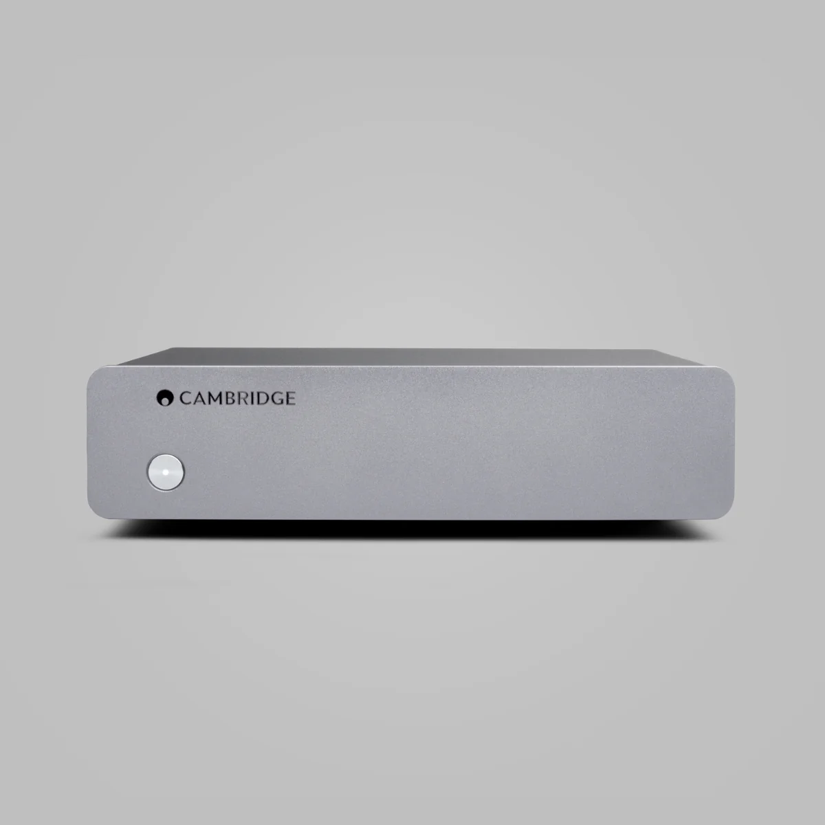Cambridge Audio Alva Solo Moving Magnet Phono Preamplifier - Image 3