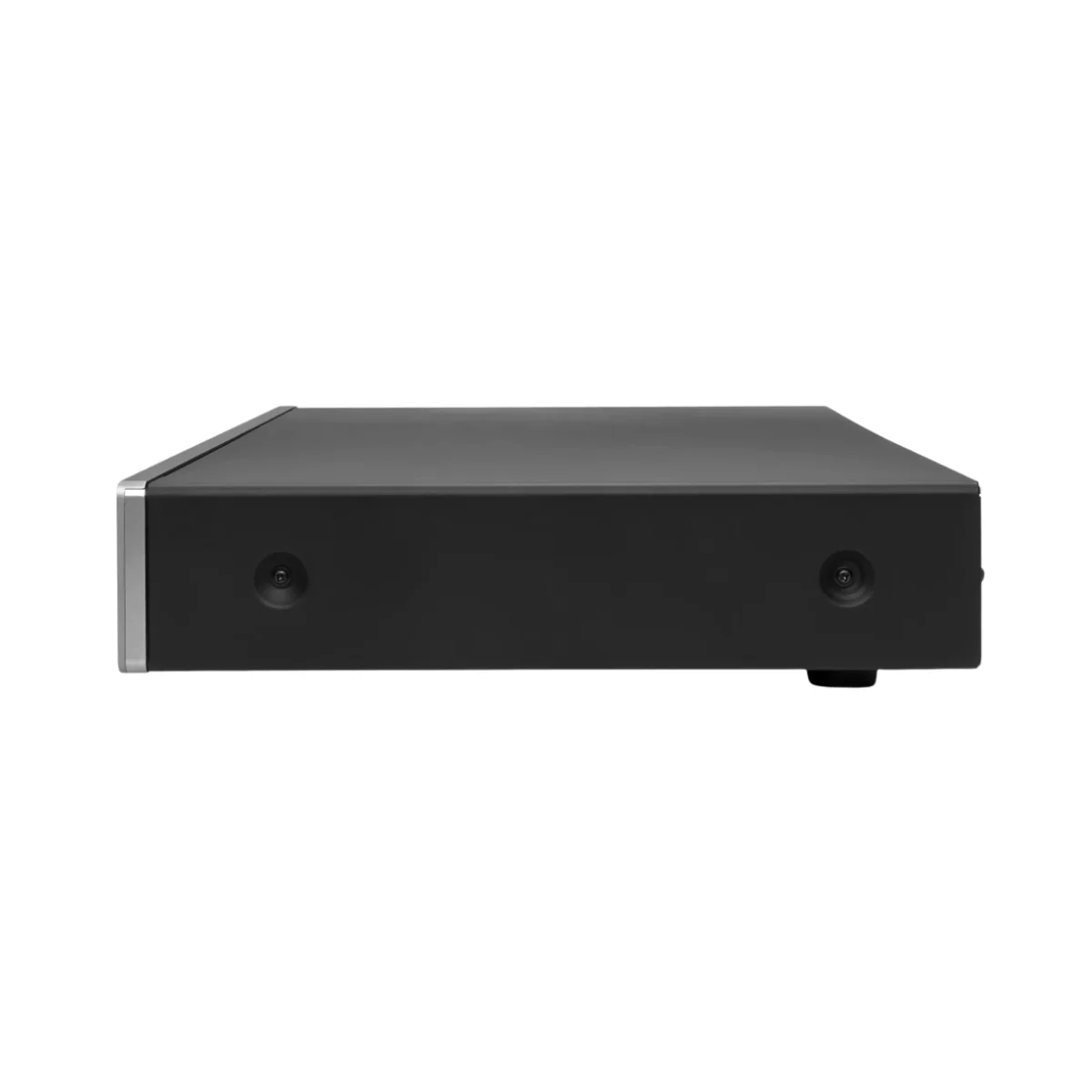 Cambridge Audio AXC35 CD Player - Image 4