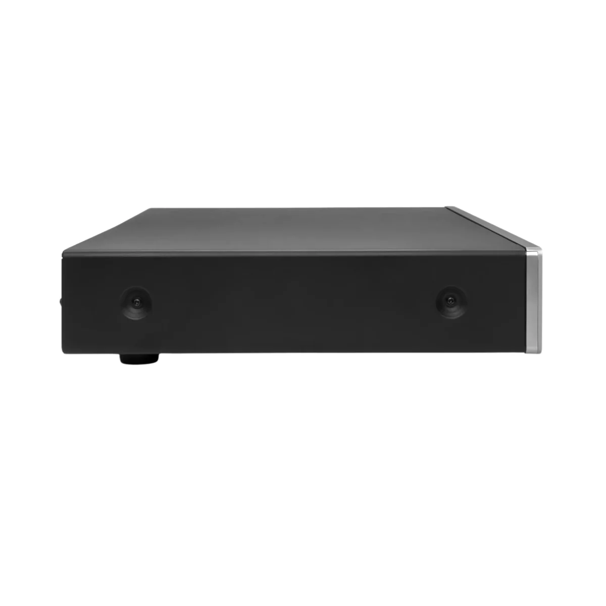 Cambridge Audio AXC35 CD Player - Image 5