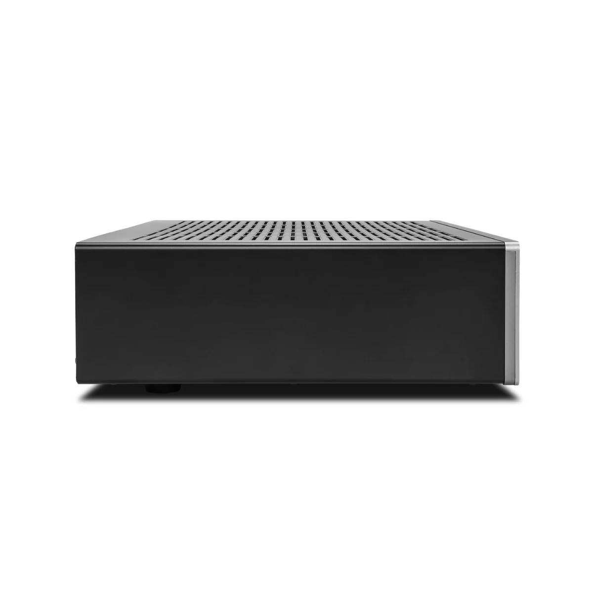 Cambridge Audio AXR100 FM/AM Stereo Receiver - Image 3