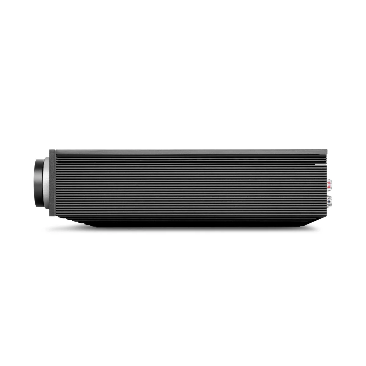 Cambridge Audio Evo 150 SE Streaming Amplifier - Image 9