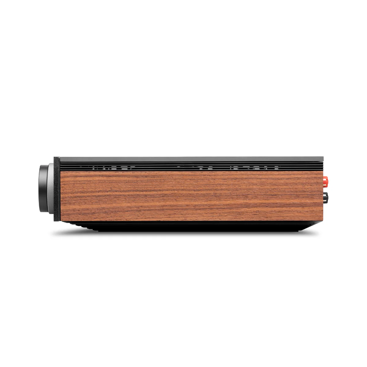 Cambridge Audio Evo 300 Premium Streaming Amplifier - Image 10