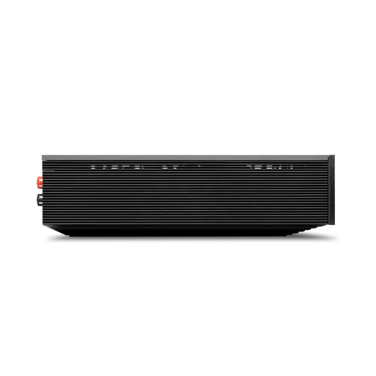 Cambridge Audio Evo 300 Premium Streaming Amplifier - Image 11