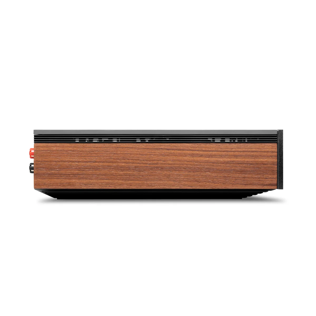 Cambridge Audio Evo 300 Premium Streaming Amplifier - Image 12