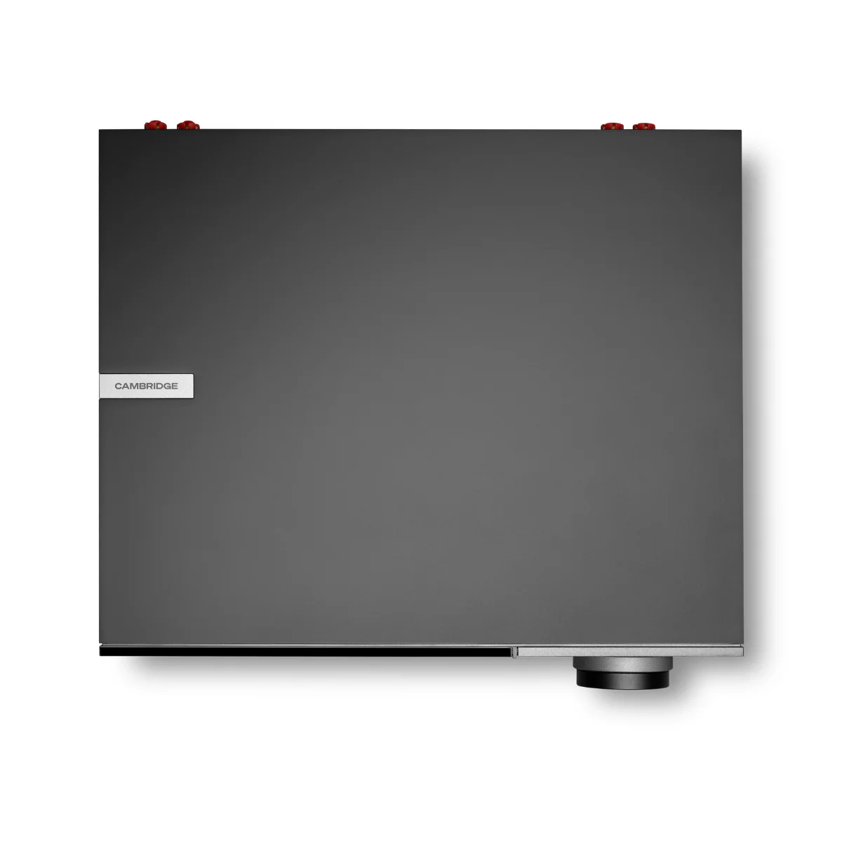 Cambridge Audio Evo 300 Premium Streaming Amplifier - Image 13