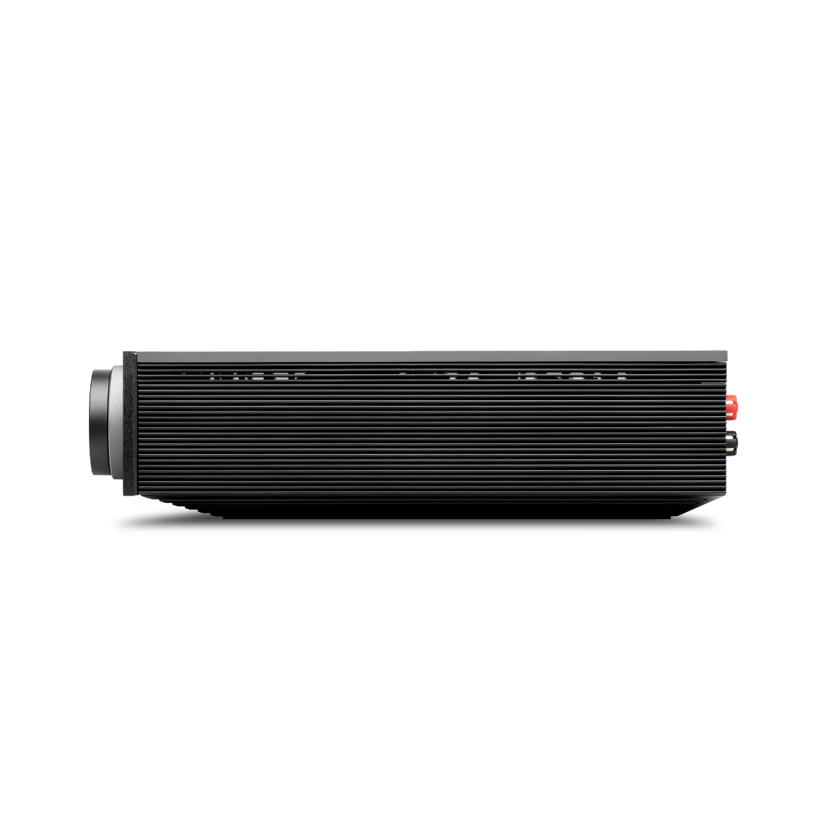 Cambridge Audio Evo 300 Premium Streaming Amplifier - Image 9