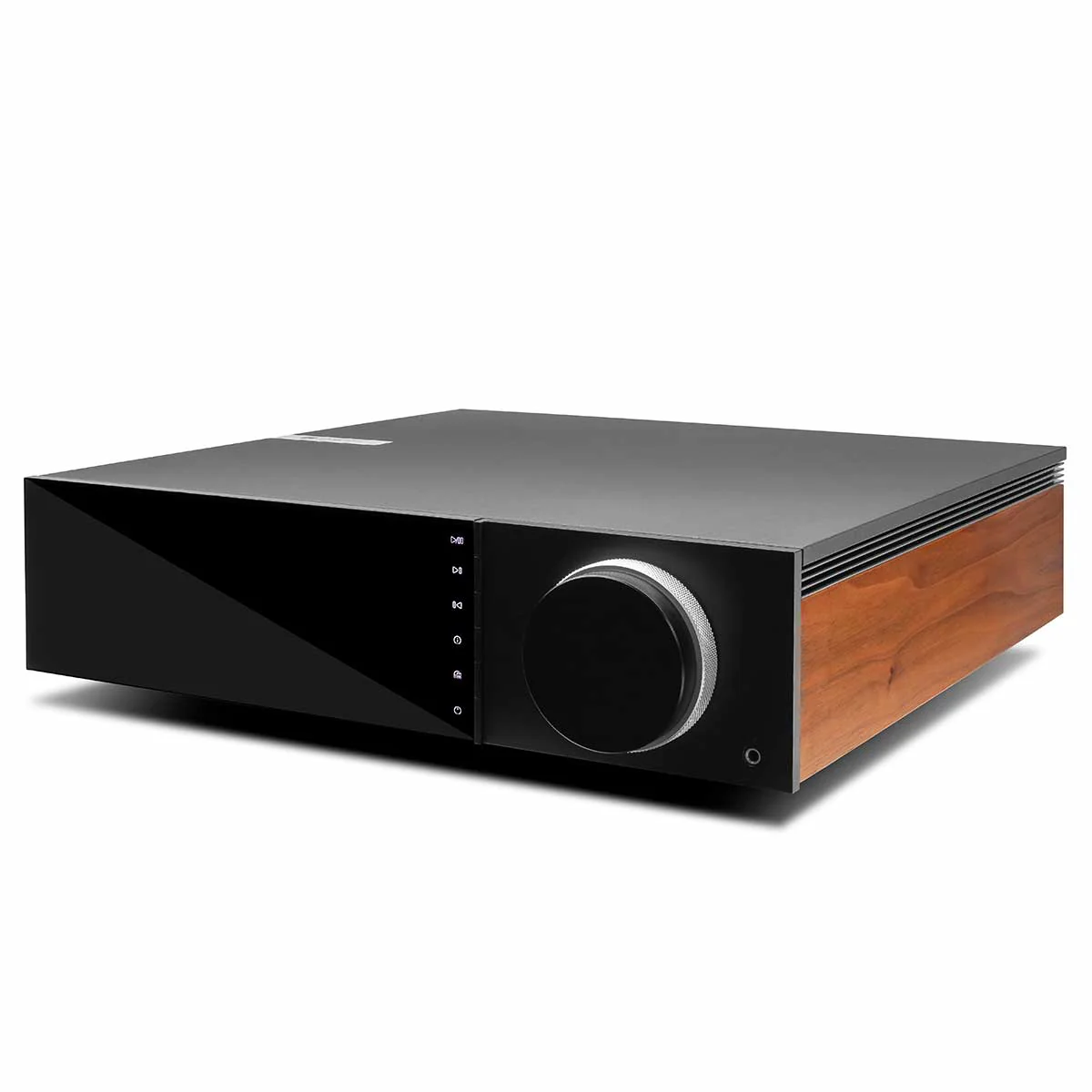 Cambridge OPEN BOX Audio EVO 75 All-In-One Player-Excellent Condition - Image 5