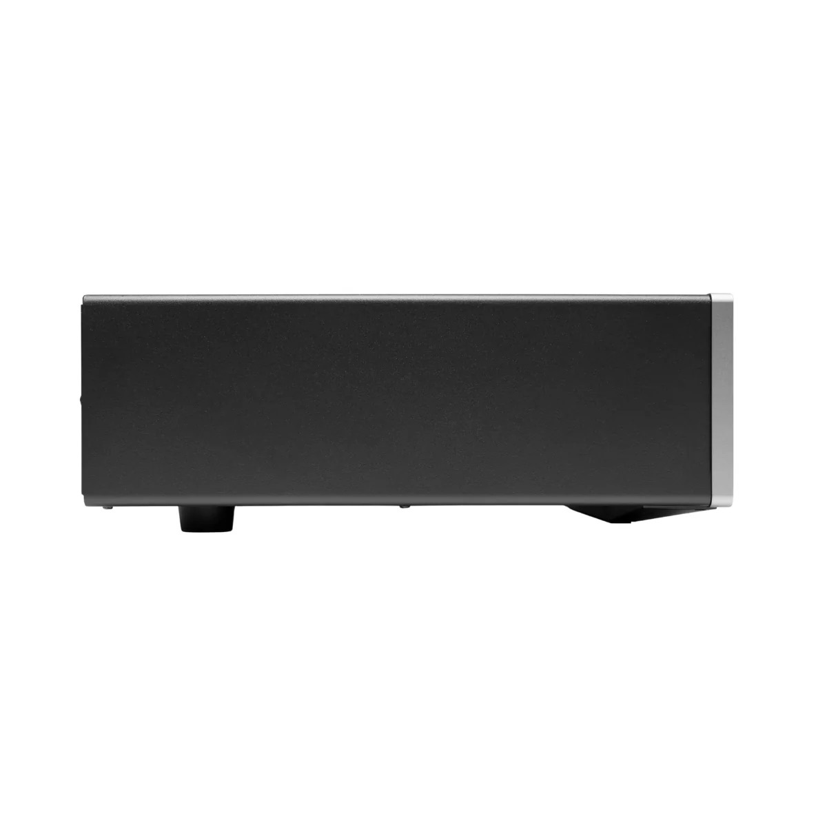 Cambridge Audio EXA100 Integrated Stereo Amplifier (Each) - Image 8