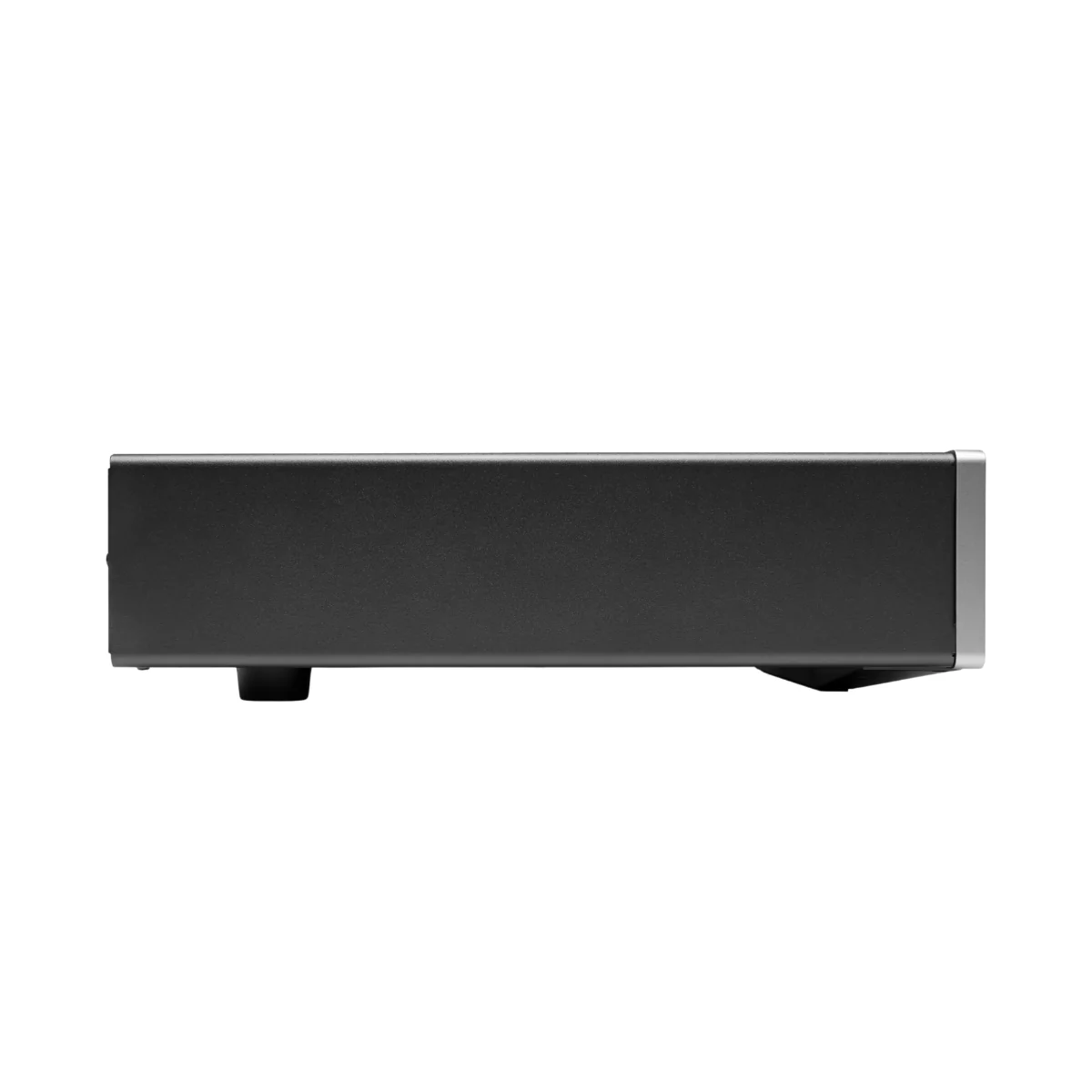 Cambridge Audio EXN100 Network Music Streamer - Image 7