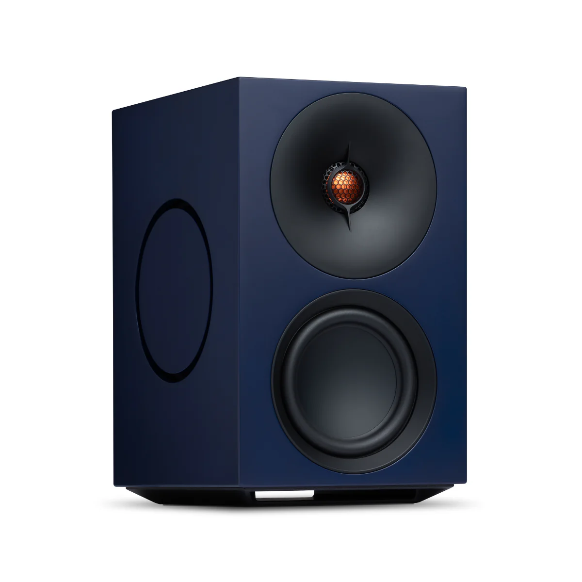 Cambridge Audio L/R M Compact Active Stereo Streaming Speakers (Each) - Image 10