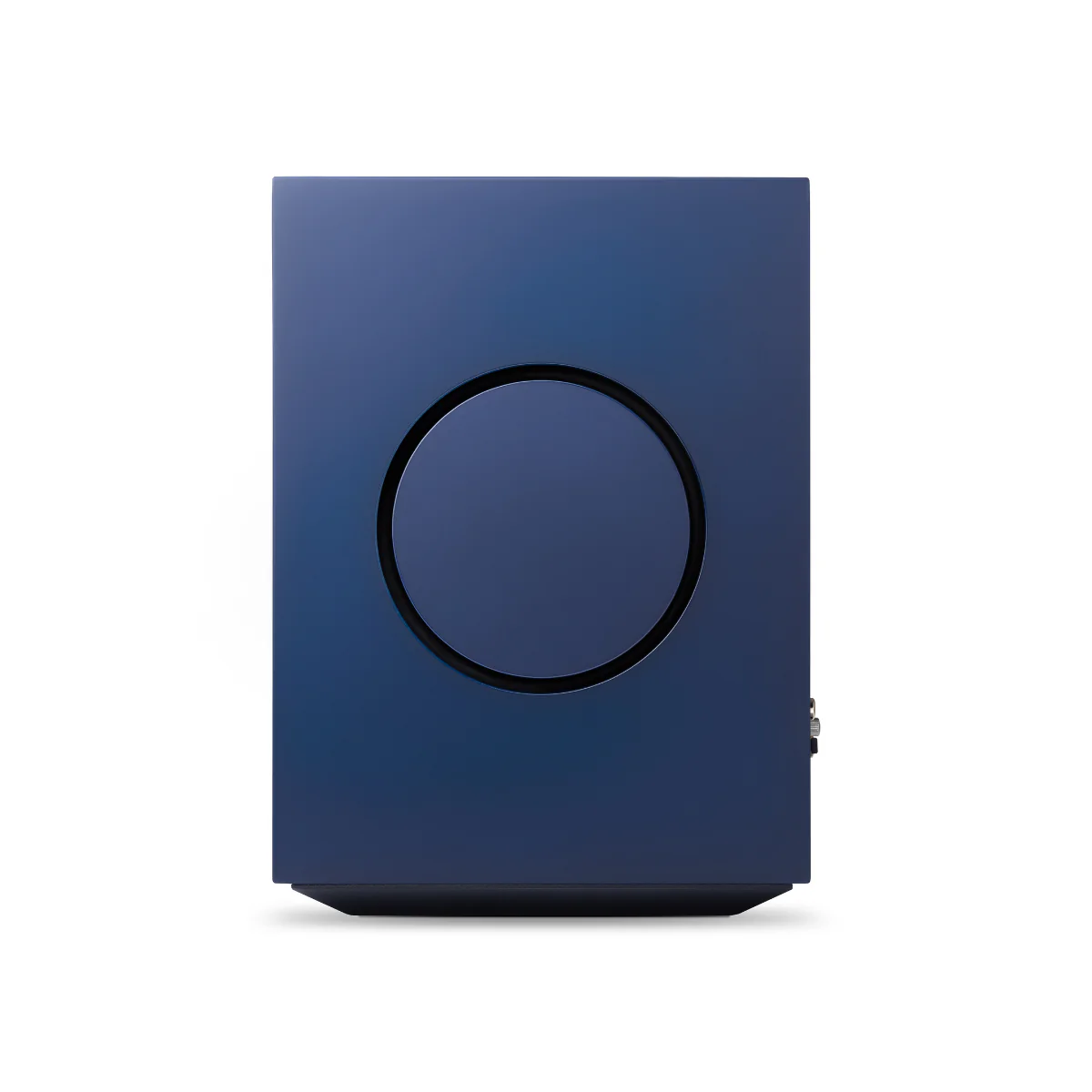 Cambridge Audio L/R M Compact Active Stereo Streaming Speakers (Each) - Image 12