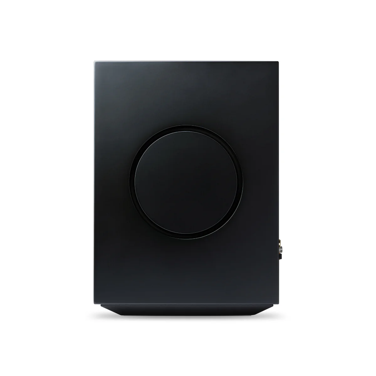 Cambridge Audio L/R M Compact Active Stereo Streaming Speakers (Each) - Image 4