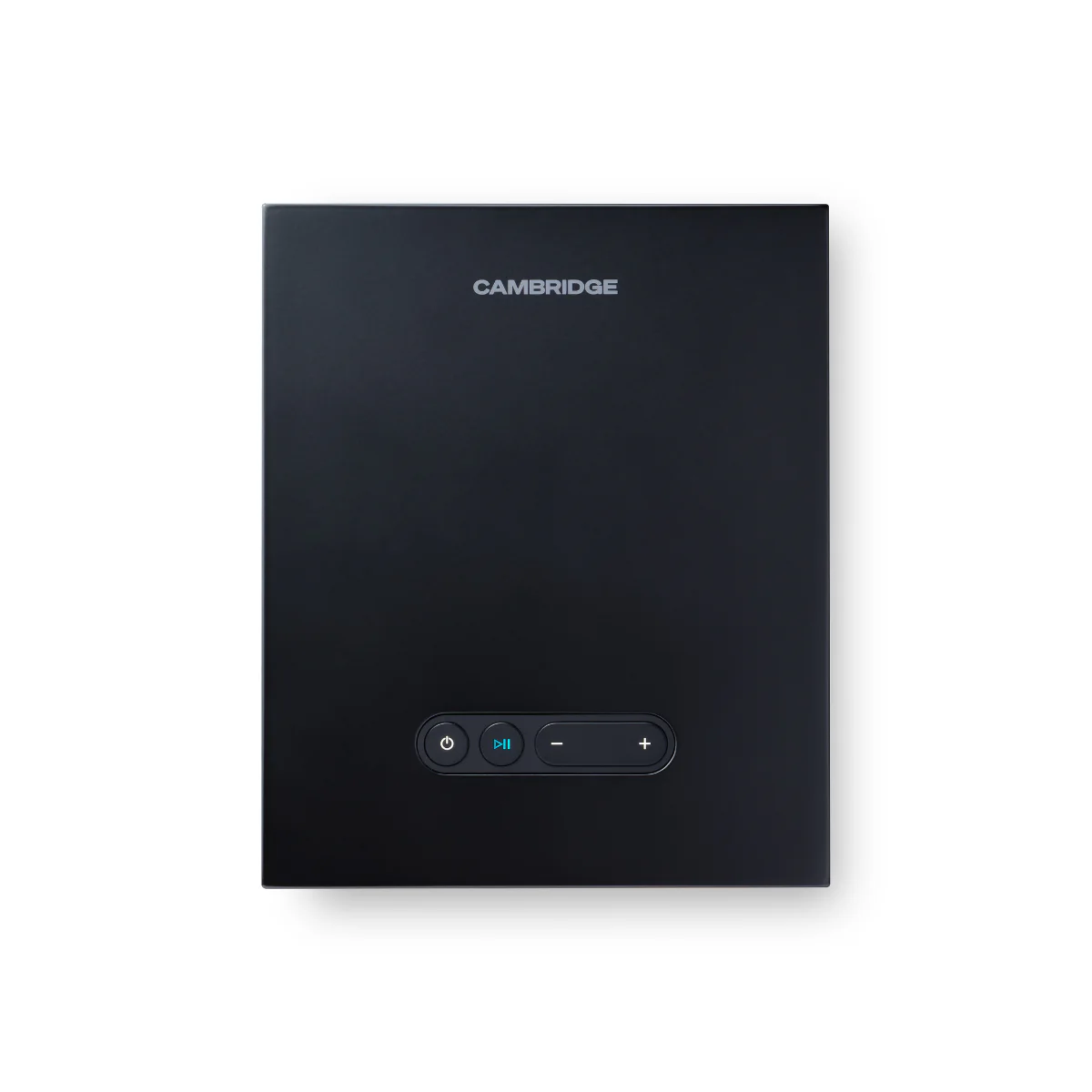 Cambridge Audio L/R M Compact Active Stereo Streaming Speakers (Each) - Image 5