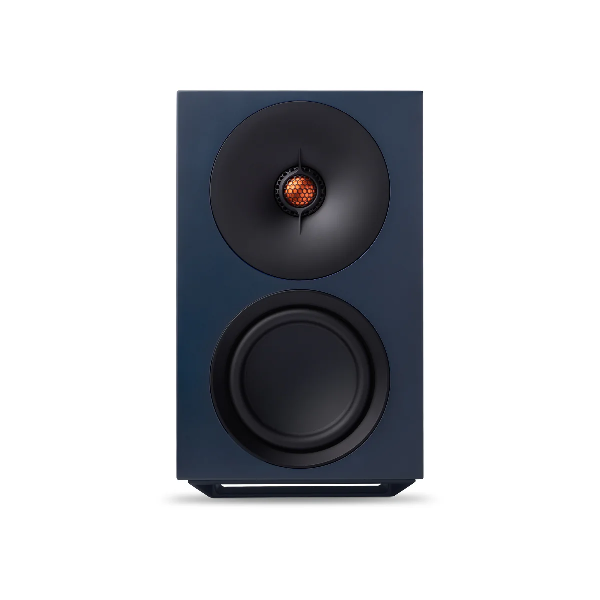 Cambridge Audio L/R M Compact Active Stereo Streaming Speakers (Each) - Image 9