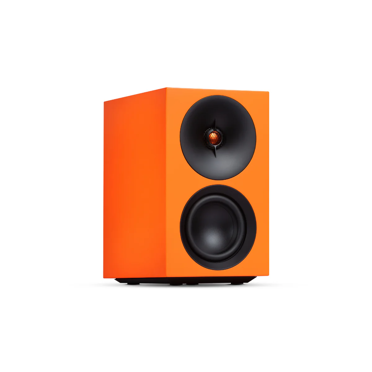 Cambridge Audio L/R S Ultra Compact Active Stereo Speakers (Each) - Image 17
