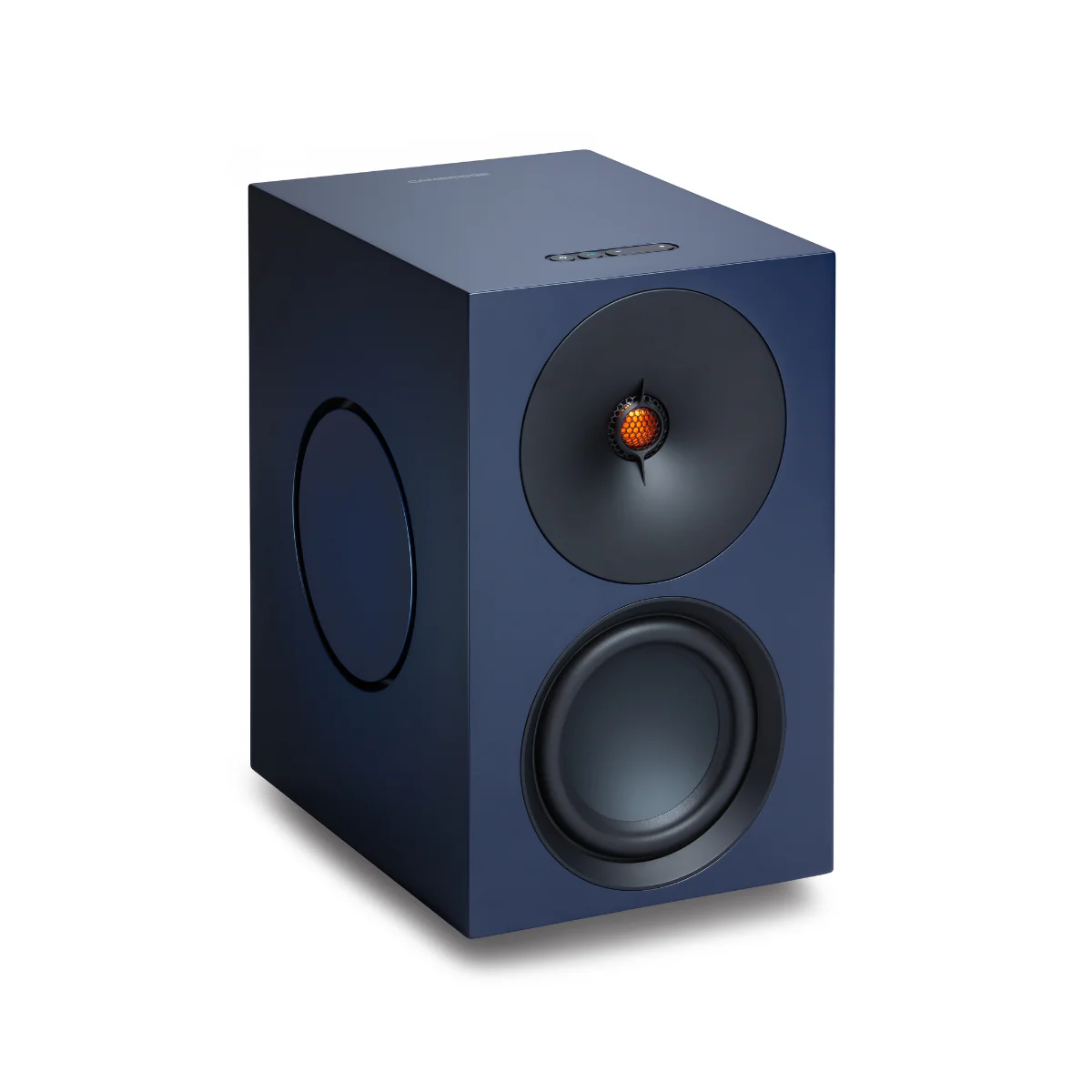 Cambridge Audio L/R X Advanced Active Stereo Streaming Speakers - Pair - Image 10