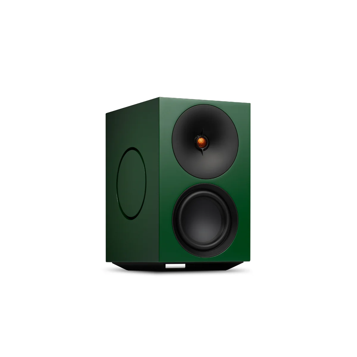 Cambridge Audio L/R X Advanced Active Stereo Streaming Speakers - Pair - Image 17