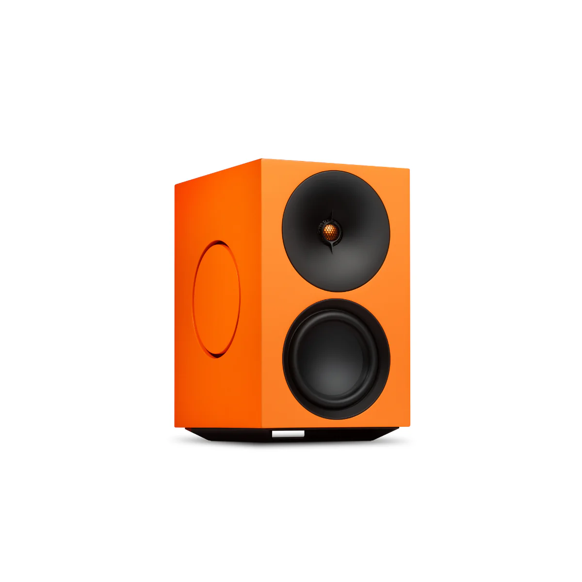 Cambridge Audio L/R X Advanced Active Stereo Streaming Speakers - Pair - Image 22