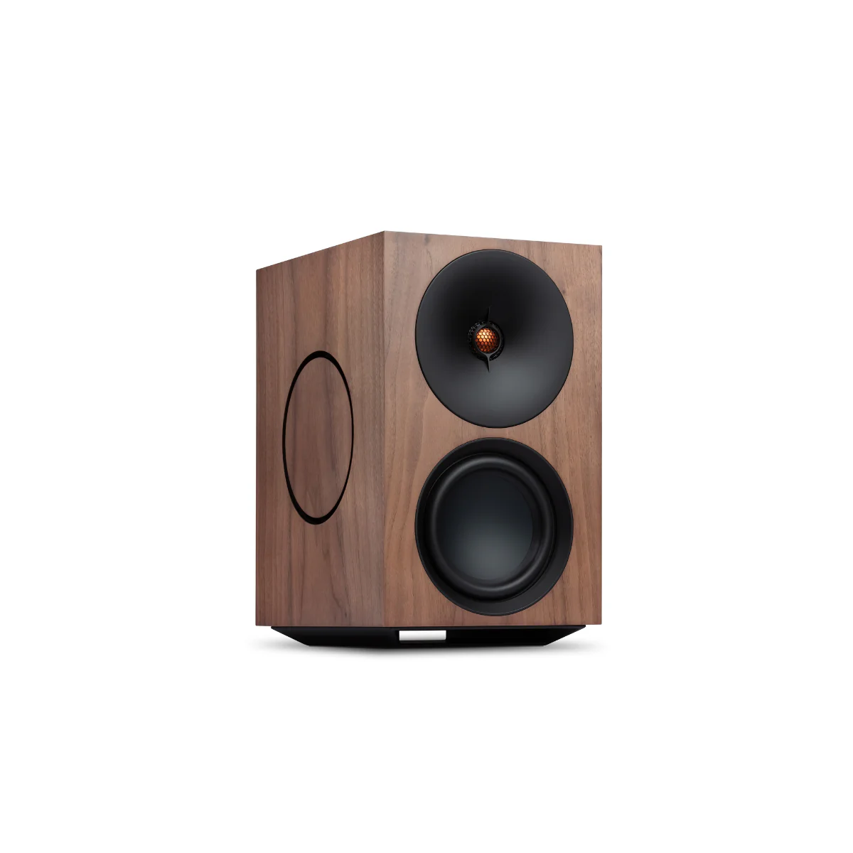 Cambridge Audio L/R X Advanced Active Stereo Streaming Speakers - Pair - Image 28