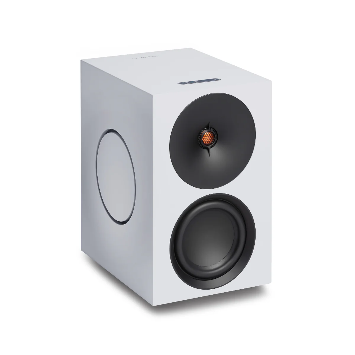 Cambridge Audio L/R X Advanced Active Stereo Streaming Speakers - Pair - Image 33