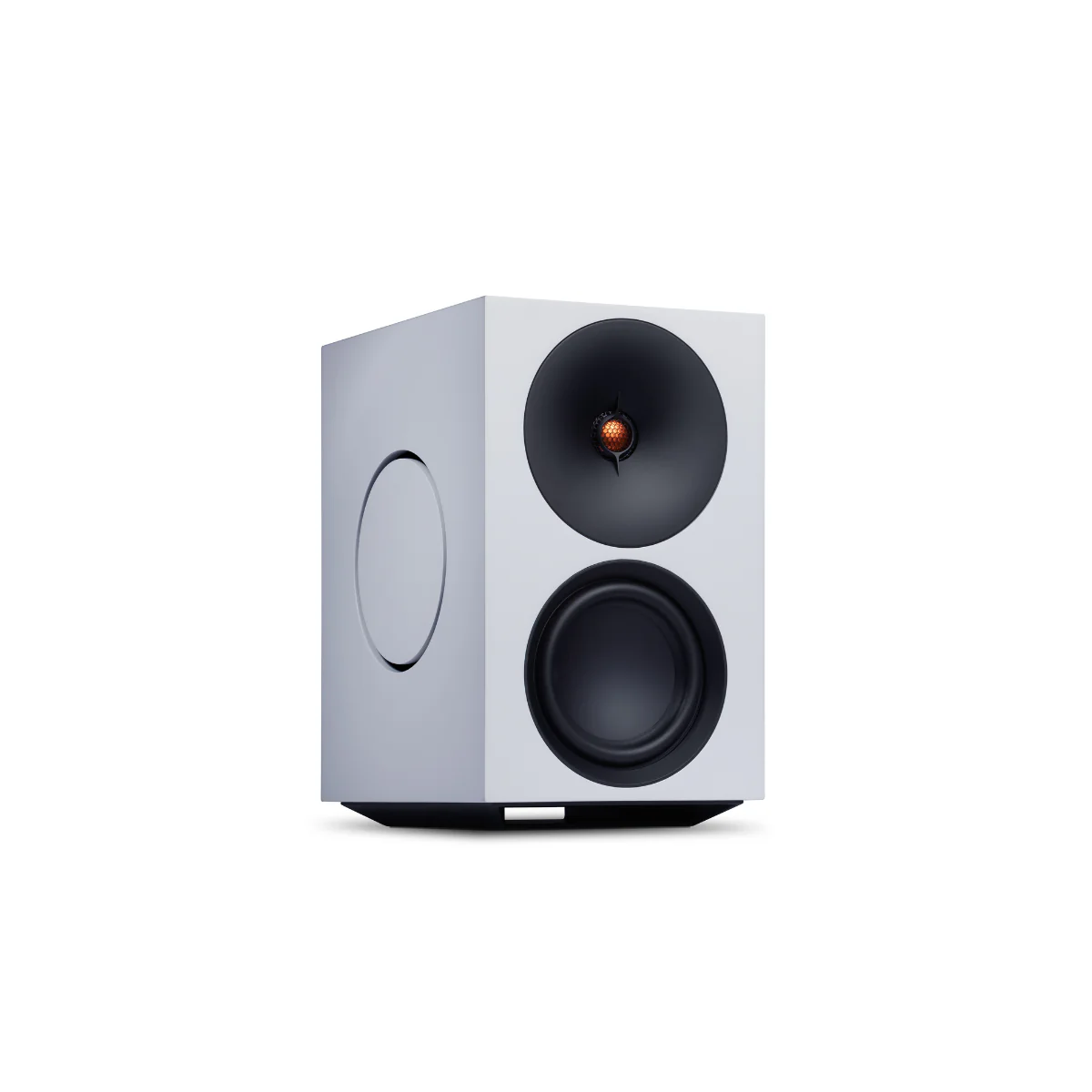 Cambridge Audio L/R X Advanced Active Stereo Streaming Speakers - Pair - Image 34