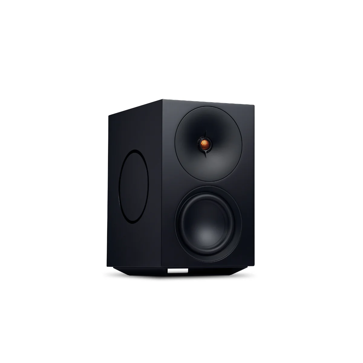 Cambridge Audio L/R X Advanced Active Stereo Streaming Speakers - Pair - Image 4