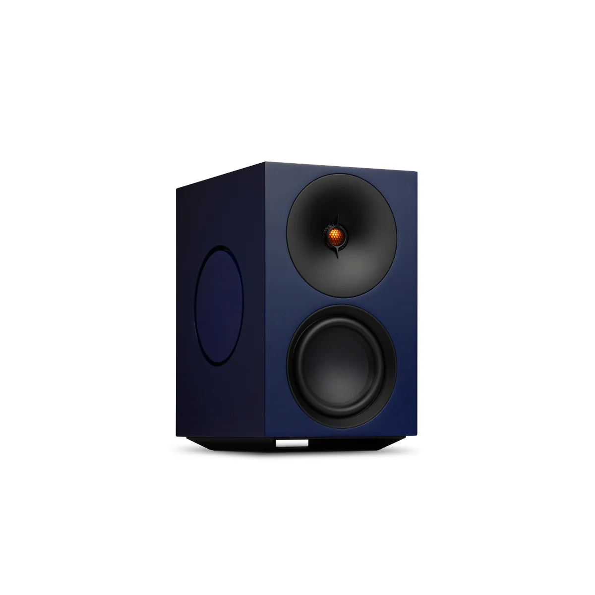 Cambridge Audio L/R X Advanced Active Stereo Streaming Speakers - Pair - Image 9