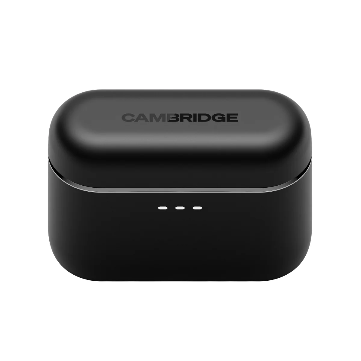 Cambridge Audio Melomania A100 True Wireless Earphones with ANC - Image 16