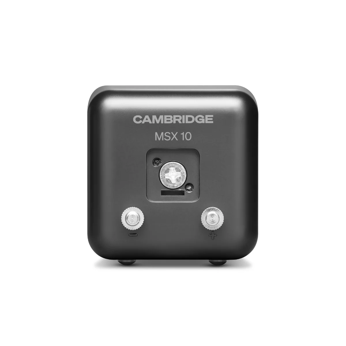 Cambridge Audio MSX 10 Compact Wired Satellite Speaker - Image 10