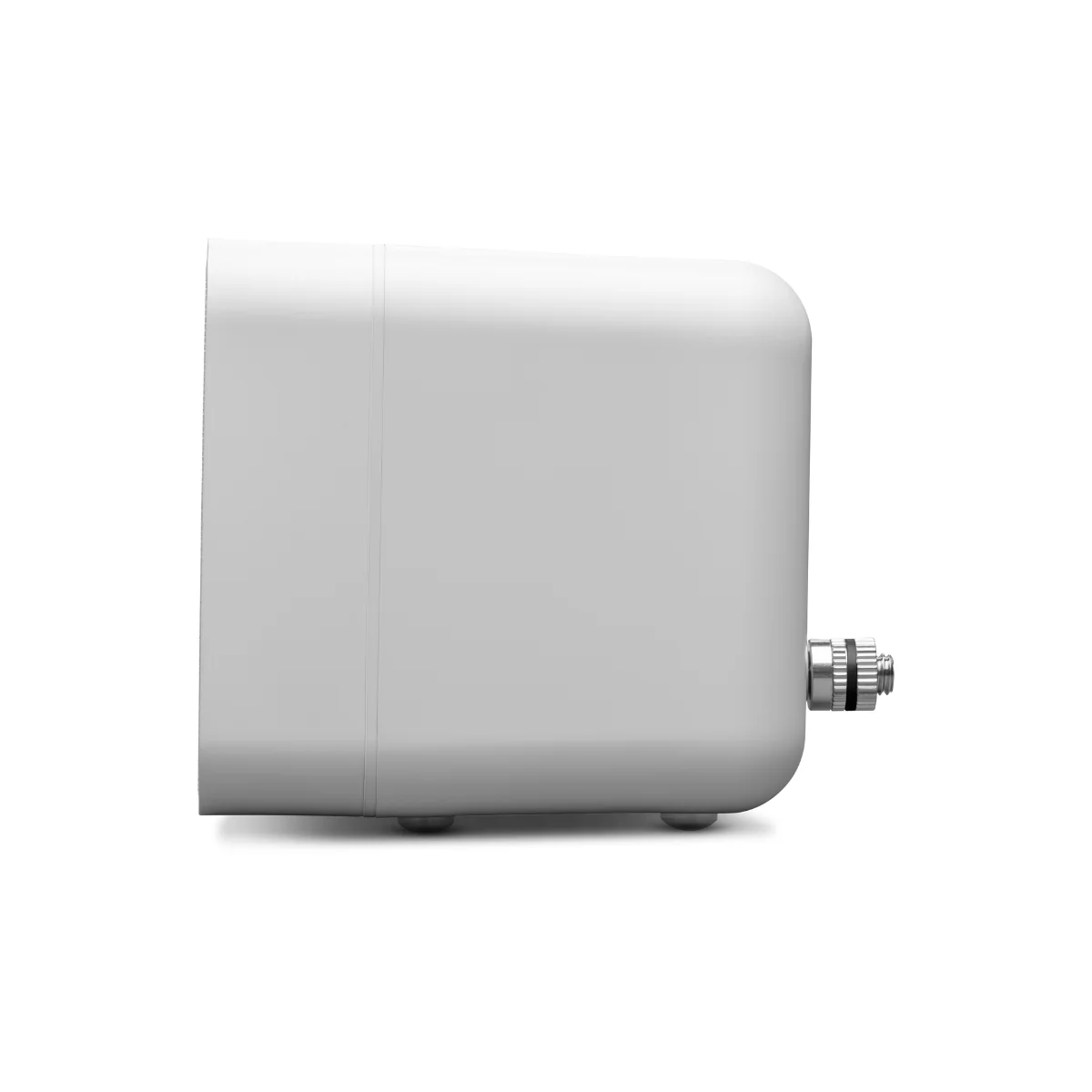 Cambridge Audio MSX 10 Compact Wired Satellite Speaker - Image 3
