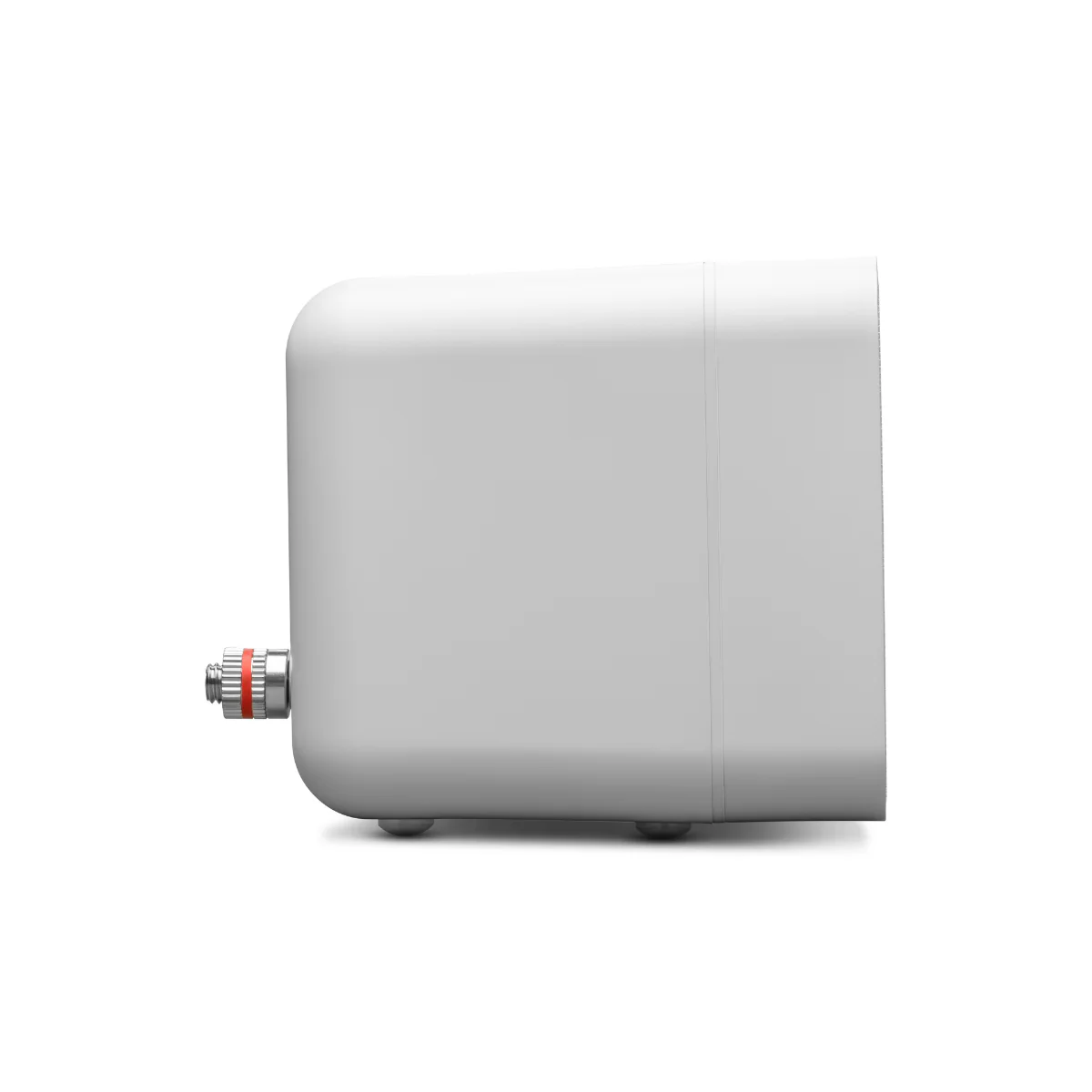 Cambridge Audio MSX 10 Compact Wired Satellite Speaker - Image 4