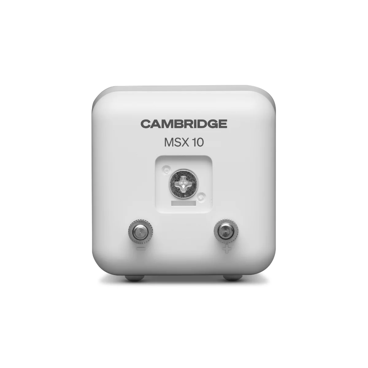 Cambridge Audio MSX 10 Compact Wired Satellite Speaker - Image 5