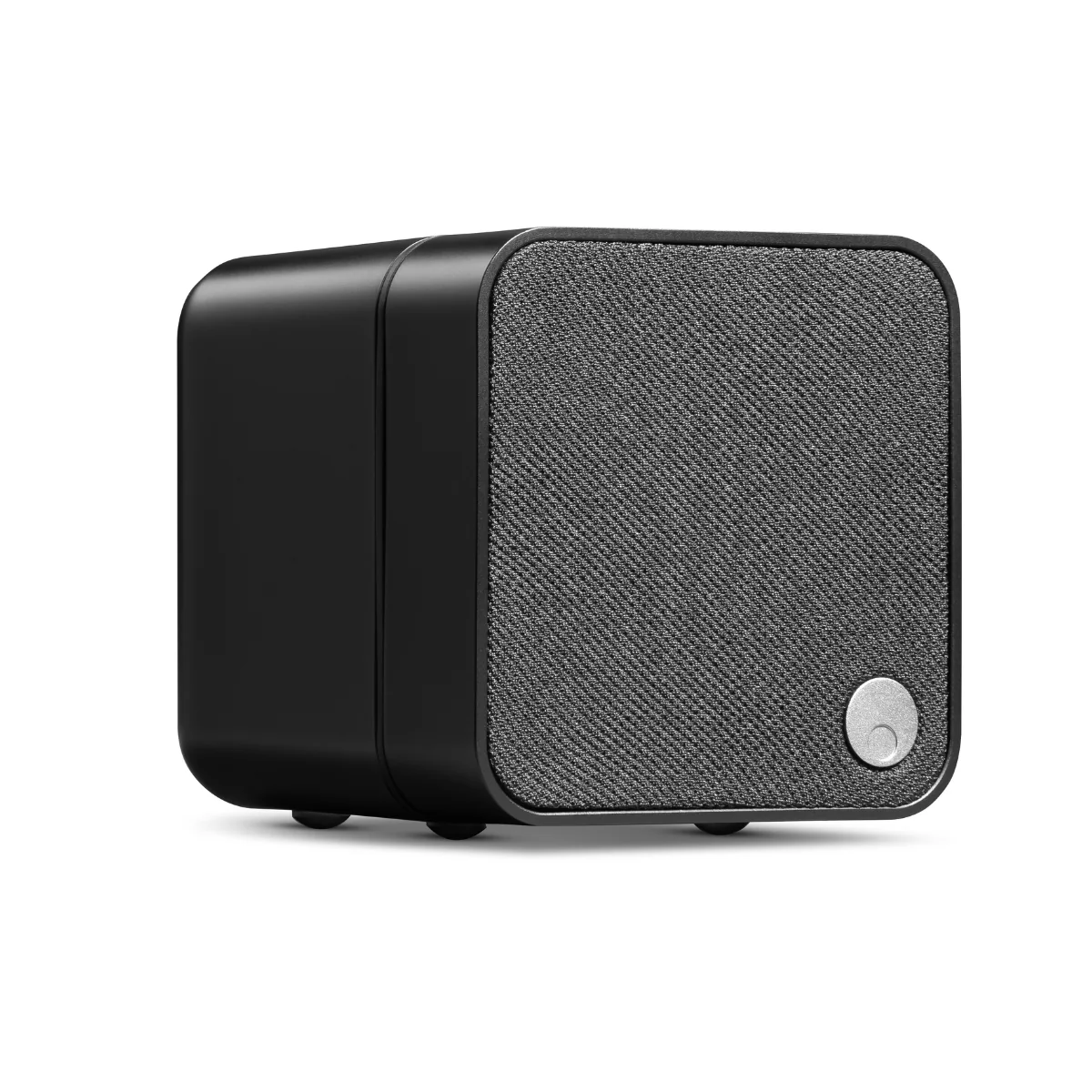 Cambridge Audio MSX 10 Compact Wired Satellite Speaker - Image 6