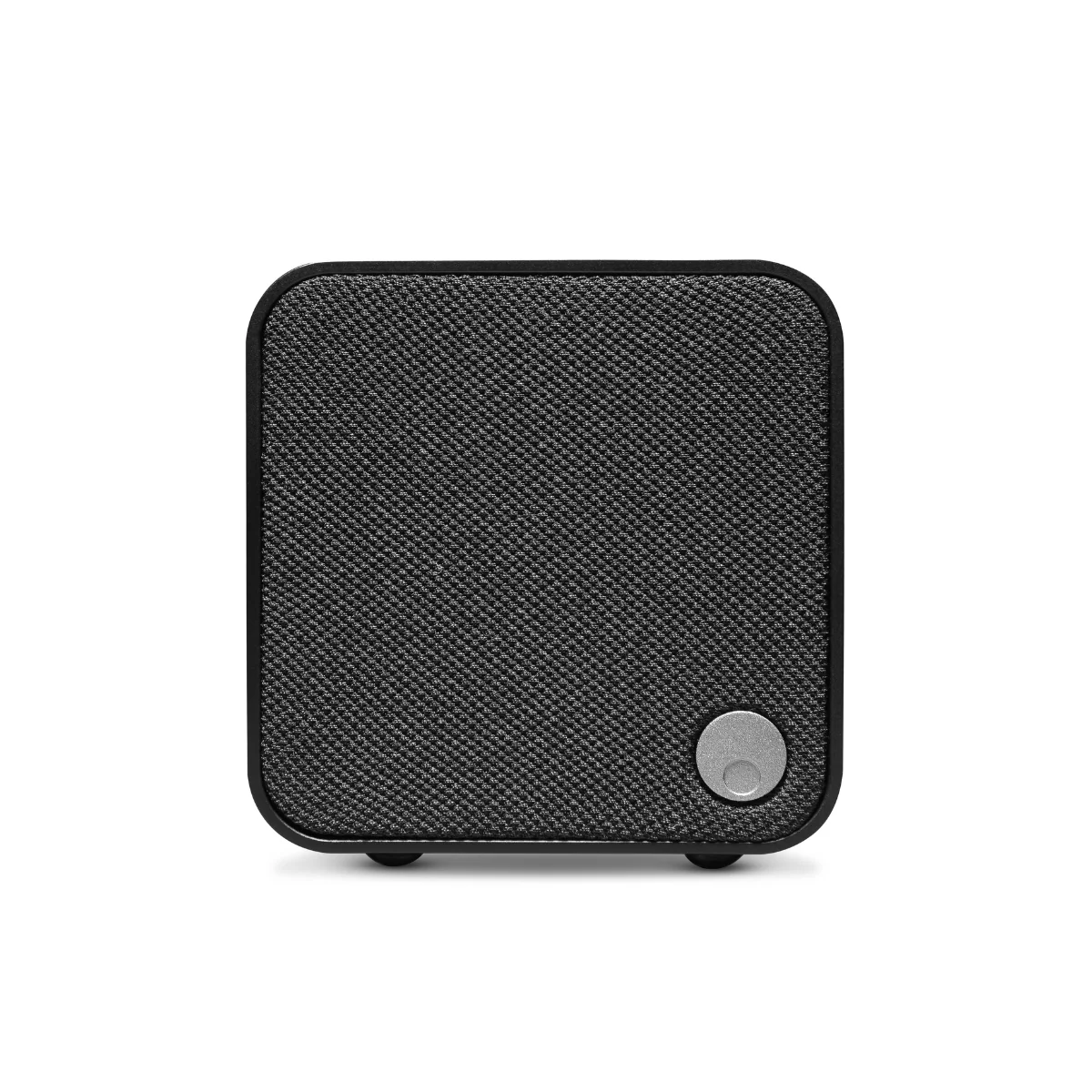 Cambridge Audio MSX 10 Compact Wired Satellite Speaker - Image 7