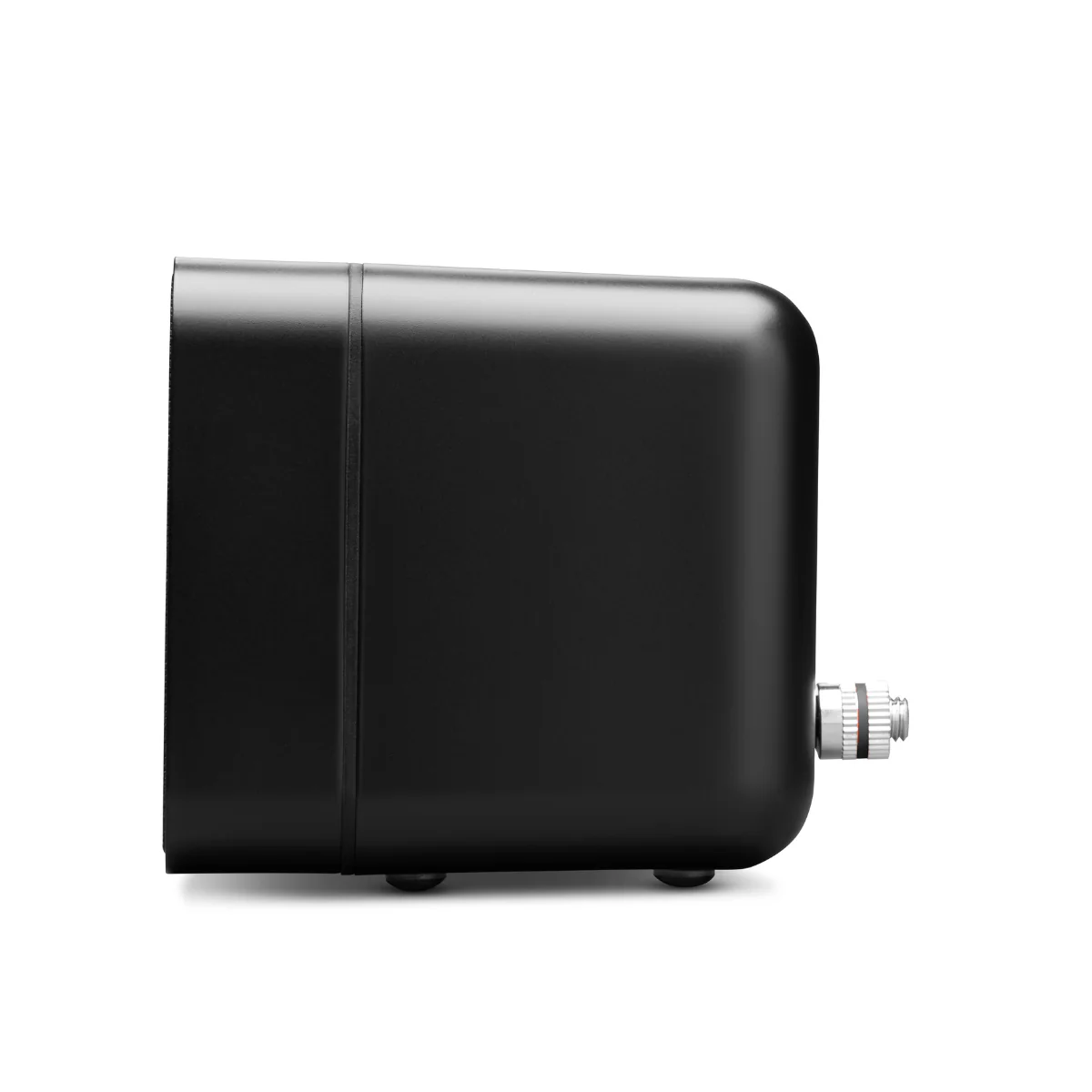 Cambridge Audio MSX 10 Compact Wired Satellite Speaker - Image 8