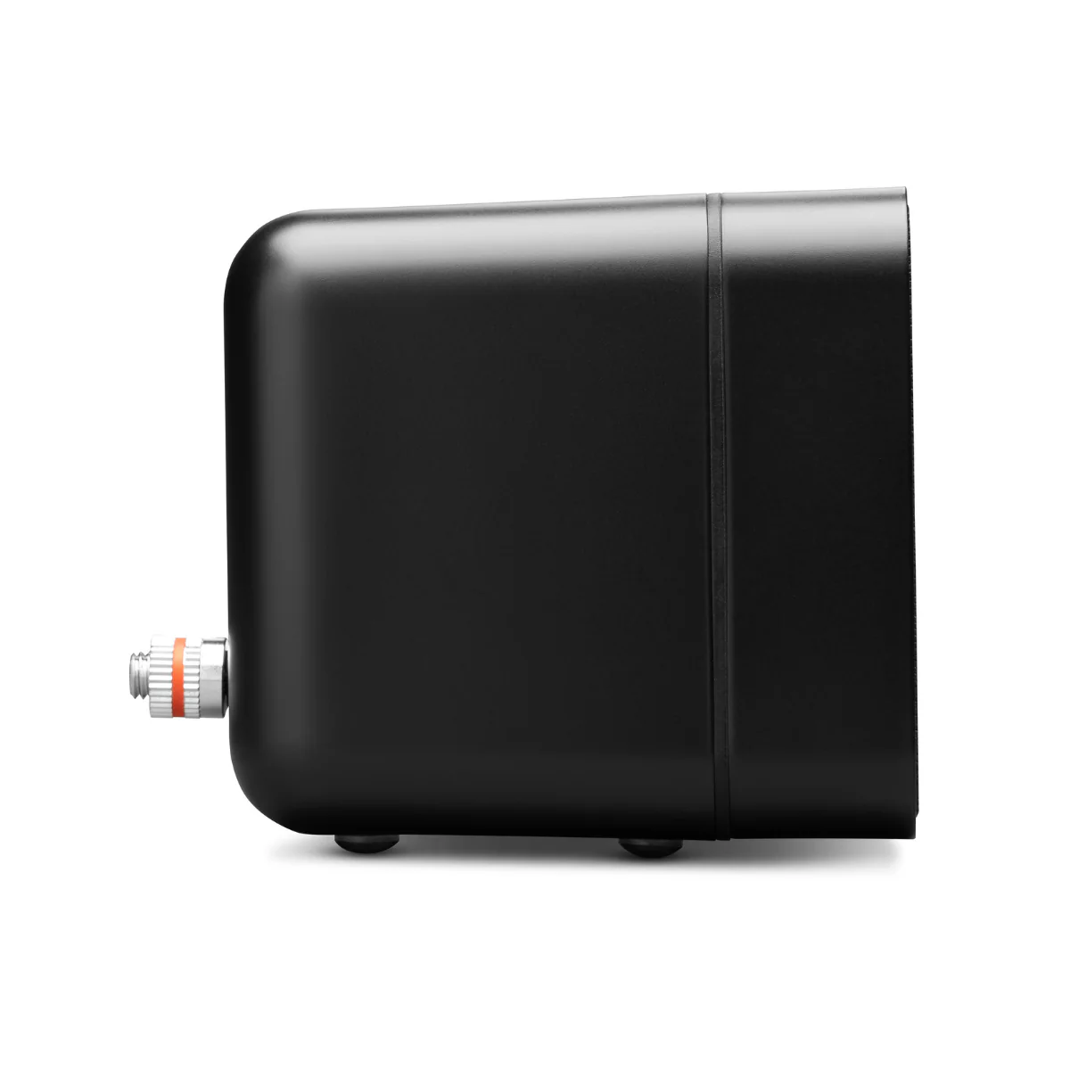 Cambridge Audio MSX 10 Compact Wired Satellite Speaker - Image 9