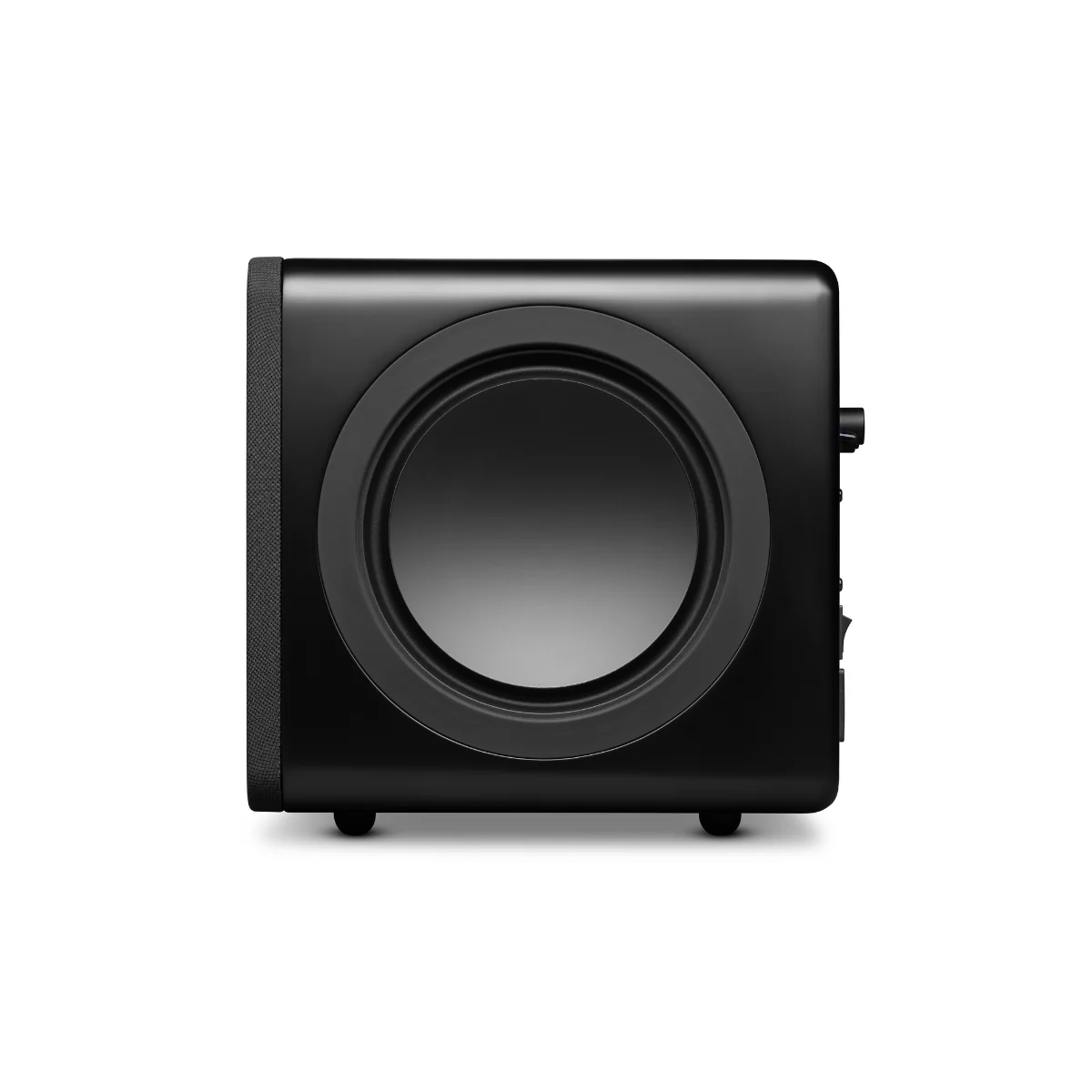 Cambridge Audio MSX Sub 200 200 Watt Active Subwoofer (Each) - Image 10