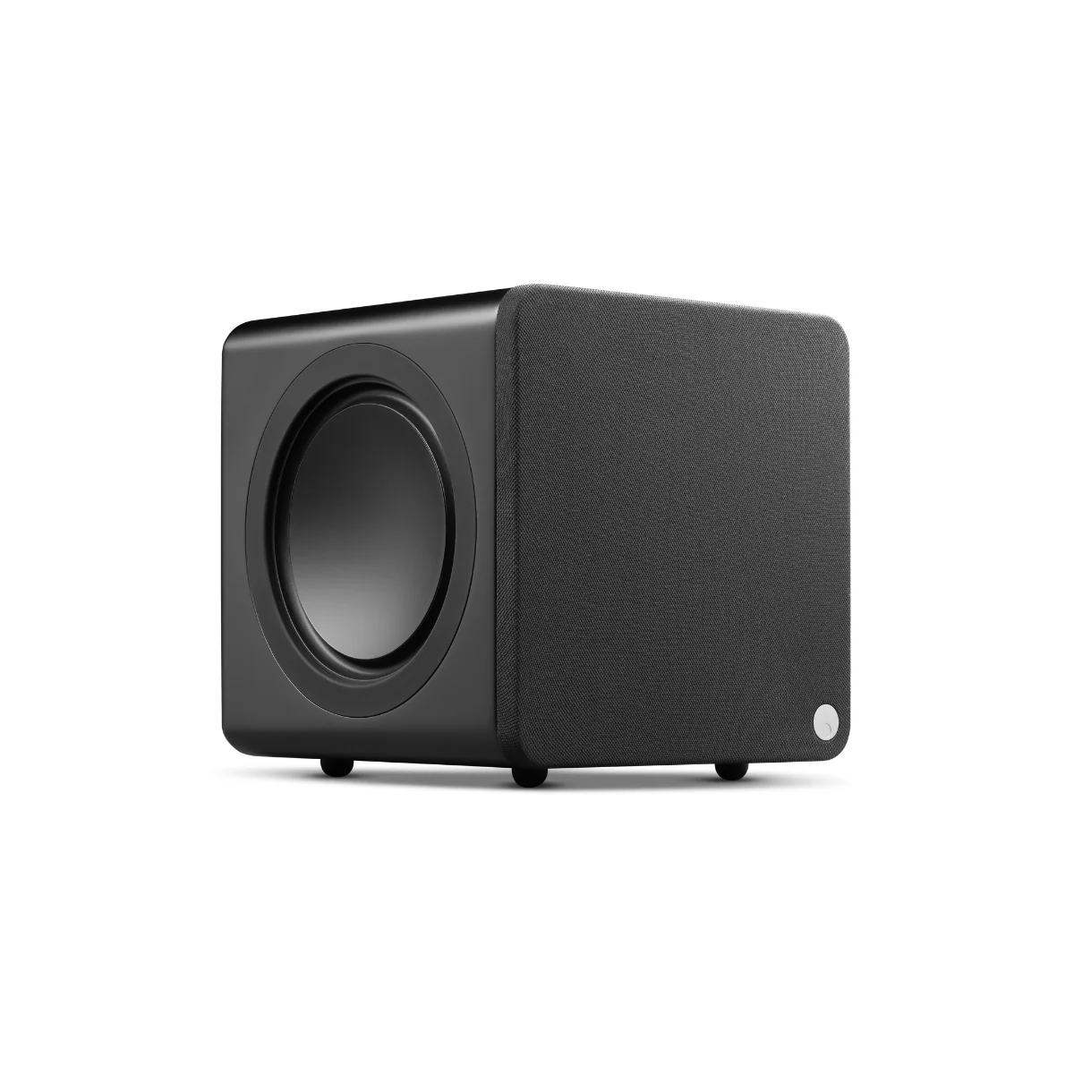 Cambridge Audio MSX Sub 200 200 Watt Active Subwoofer (Each) - Image 12