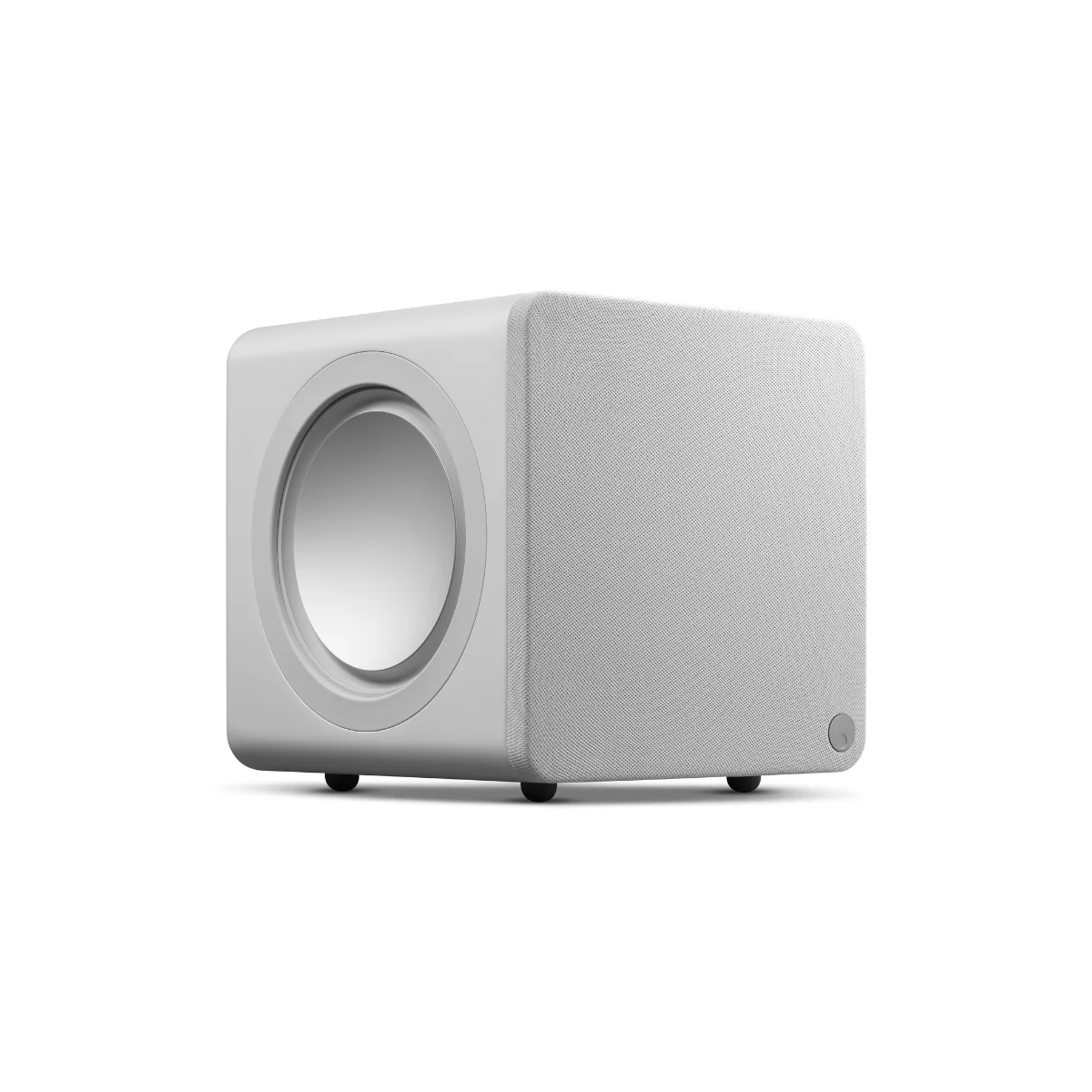 Cambridge Audio MSX Sub 200 200 Watt Active Subwoofer (Each) - Image 3
