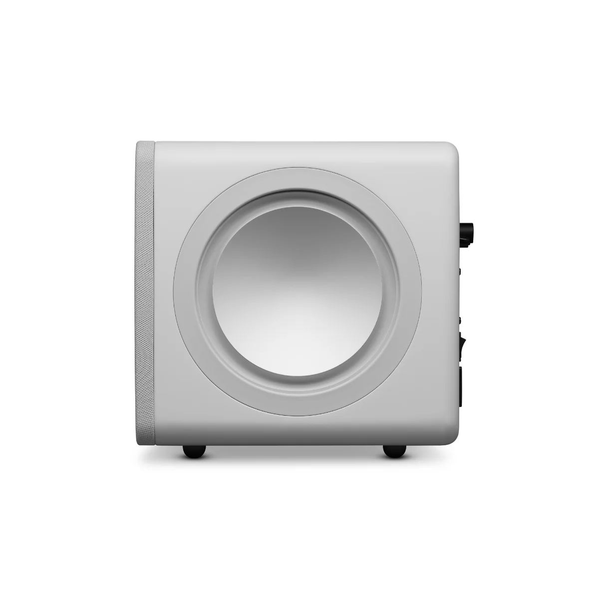 Cambridge Audio MSX Sub 200 200 Watt Active Subwoofer (Each) - Image 5