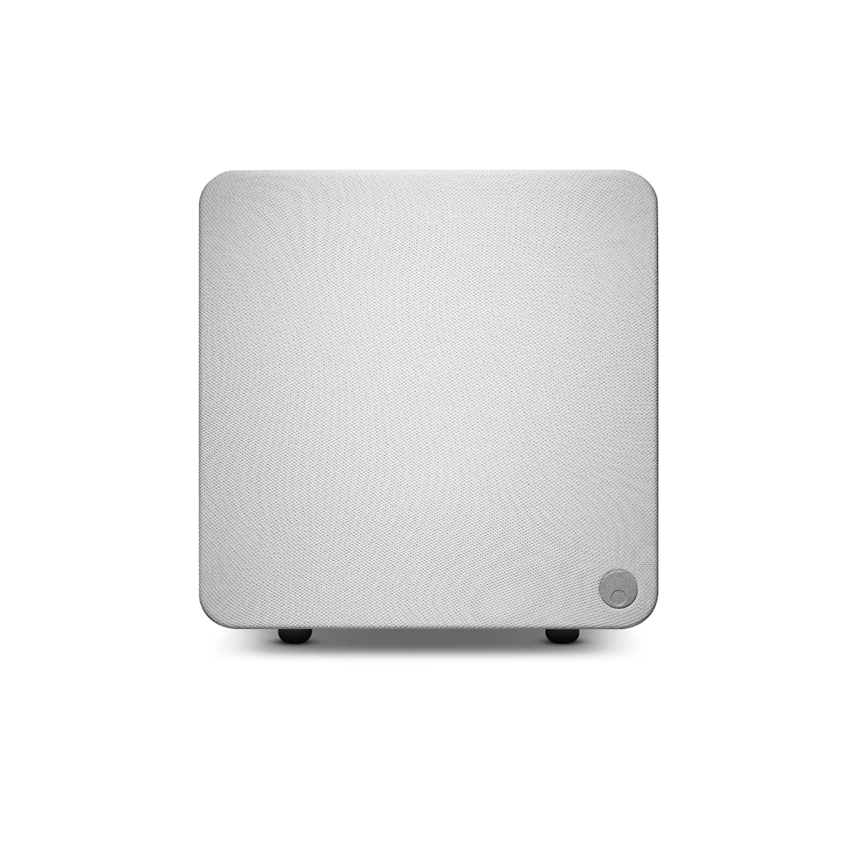 Cambridge Audio MSX Sub 200 200 Watt Active Subwoofer (Each) - Image 6