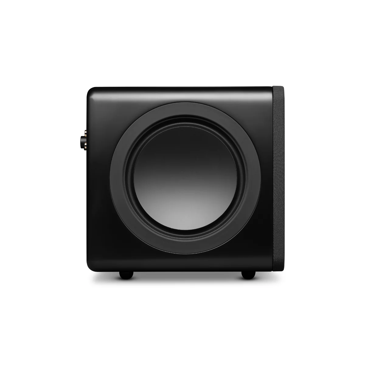 Cambridge Audio MSX Sub 200 200 Watt Active Subwoofer (Each) - Image 8
