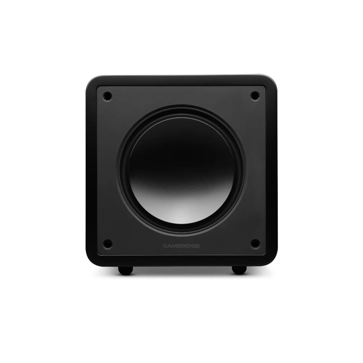 Cambridge Audio MSX Sub 200 200 Watt Active Subwoofer (Each) - Image 9