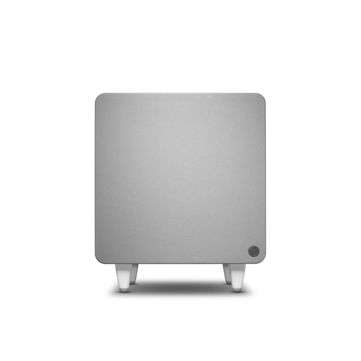 Cambridge Audio MSX Sub 300 with 300 Watt Active Subwoofer (Each) - Image 10
