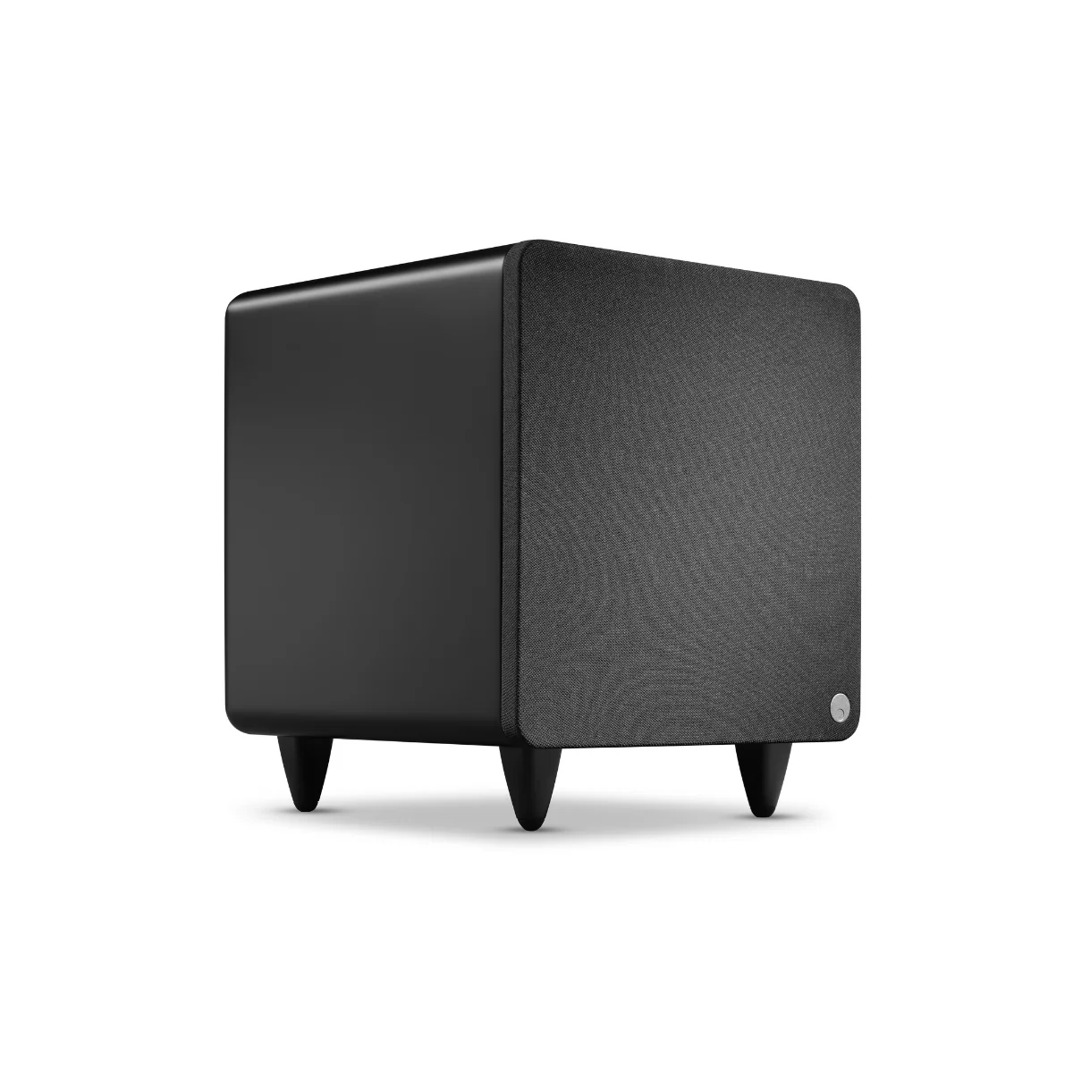 Cambridge Audio MSX Sub 300 with 300 Watt Active Subwoofer (Each) - Image 4
