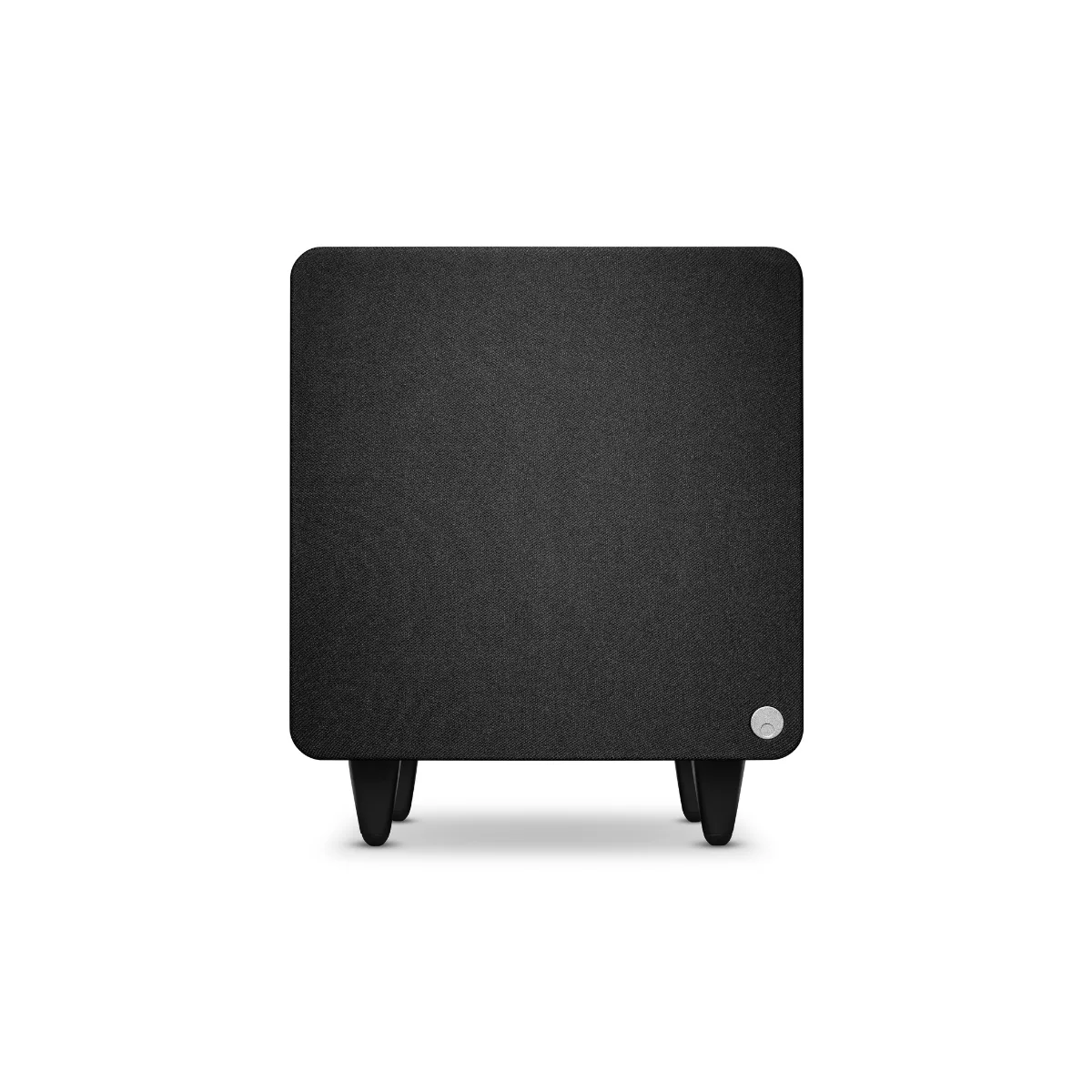 Cambridge Audio MSX Sub 300 with 300 Watt Active Subwoofer (Each) - Image 5