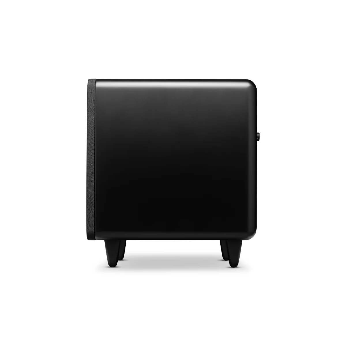Cambridge Audio MSX Sub 300 with 300 Watt Active Subwoofer (Each) - Image 6